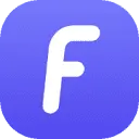 Facture.net logo
