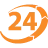 Fattura24