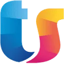 Fatture in Cloud logo