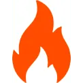 Firecrawl logo