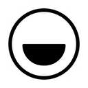 folk logo