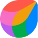 Freshdesk logo