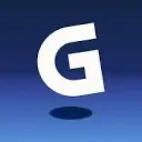 Gamma logo