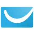 GetResponse logo