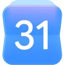 Google Calendar