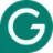 Grammarly logo