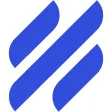 Help Scout logo