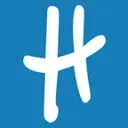 Henrri