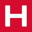 Hetzner logo