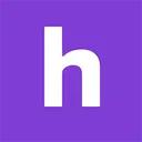 Homebase