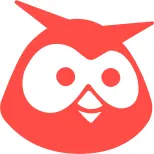 Hootsuite logo