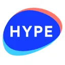 Hype Business logo