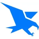 Hypefury logo