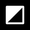 Hypotenuse AI logo