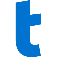 InfoCert
