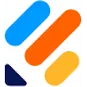 Jotform logo