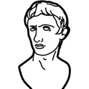Julius logo