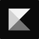 Kajabi logo