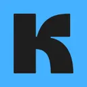 Kit logo