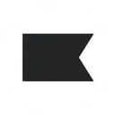 Klaviyo