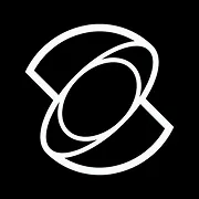 Kling AI logo