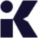 Krisp logo