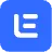 lemlist logo