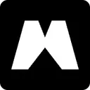 Magnific AI logo