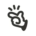 Manus logo