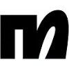 ManyChat logo