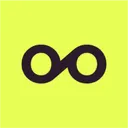Metricool logo