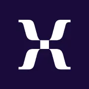 Mixpanel logo