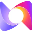 Murf AI logo