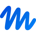 Personal assistants logo