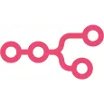 n8n logo