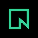 Neon logo