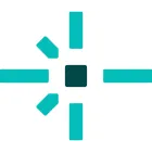 Netlify logo