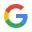 NotebookLM logo