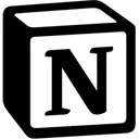Notion logo
