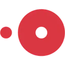 OpenTable logo