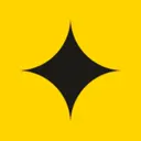 Paddle logo