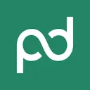 PandaDoc logo