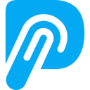 Papierkram