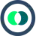 Pennylane logo
