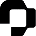 Personio logo