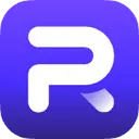 Photoroom logo