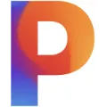 Pixelcut logo