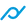Planday logo