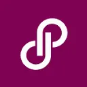 Poshmark logo