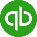 QuickBooks logo